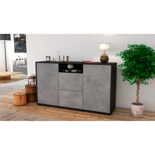Gullo Sideboard