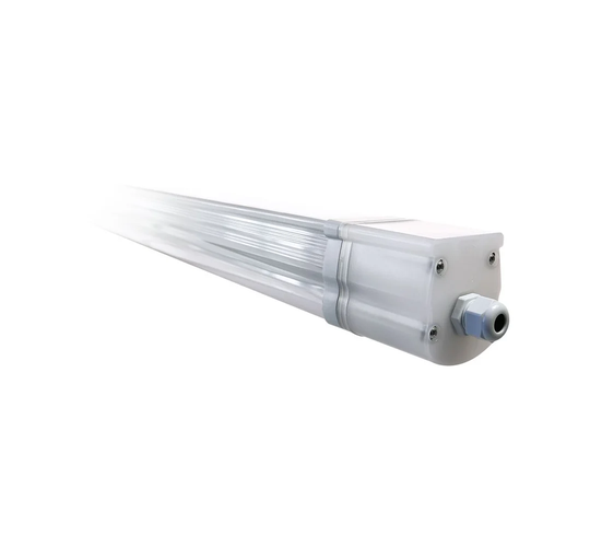 Lavelle LED 131cm Under Cabinet Light Bar