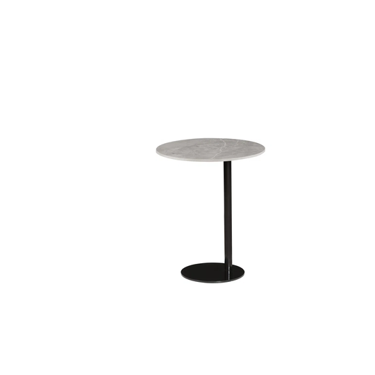 Kiyel Side Table