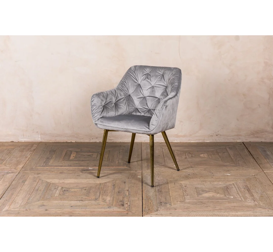 Maryport Upholstered Dining Chair