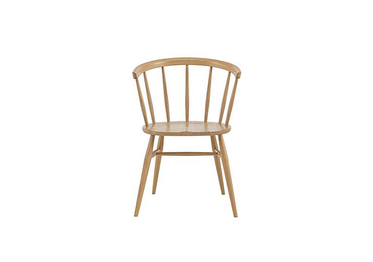 Ercol - Heritage Armchair