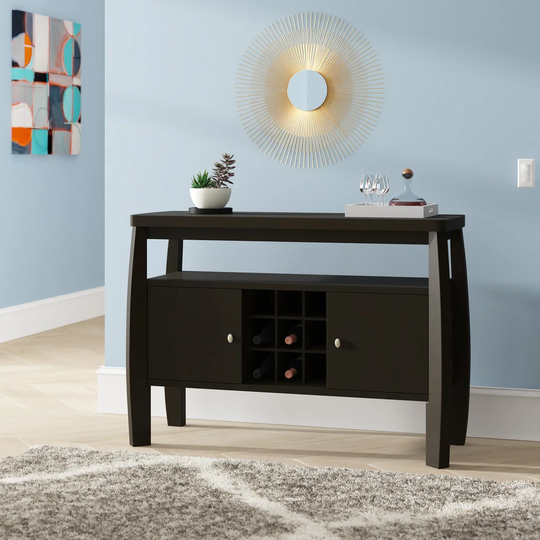 Denman Sideboard