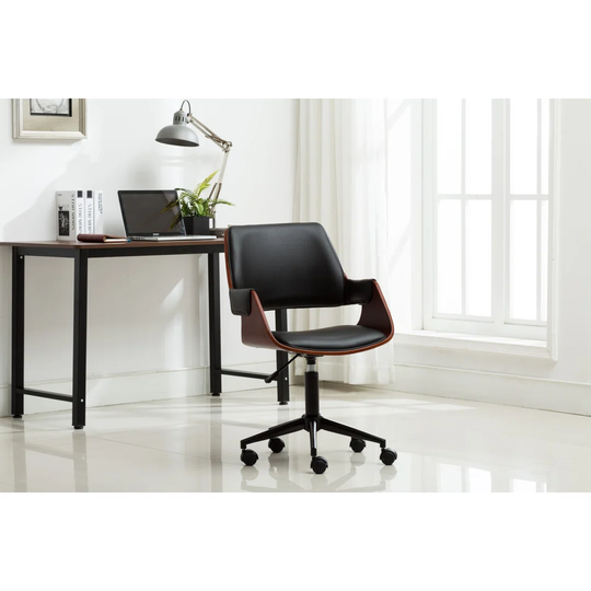 Geryon Desk Chair