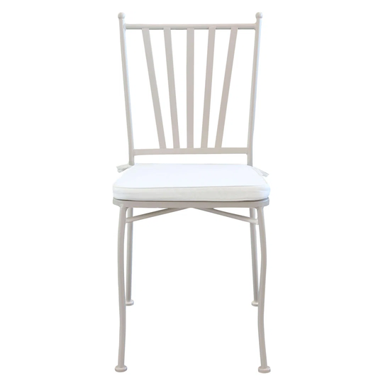 Gili Dining Chair