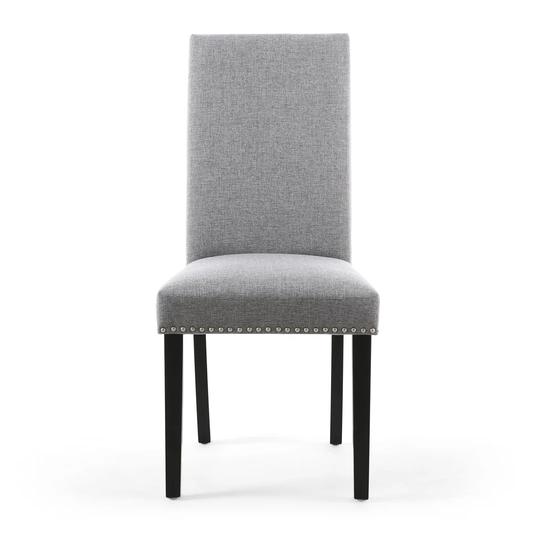 Richard Upholstered Dining Chair