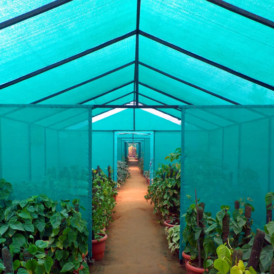 Rebecca Mobili Rectangular Shade Sail