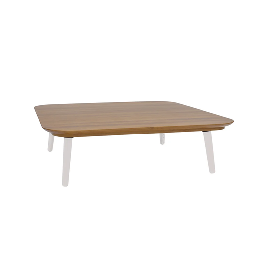 Asther Coffee Table