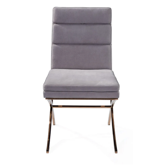 Allenhurst Upholstered Dining Chair