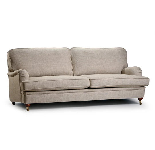 Perrysburg 3 Seater Sofa