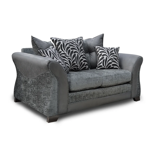 Spilsby 2 Seater Sofa