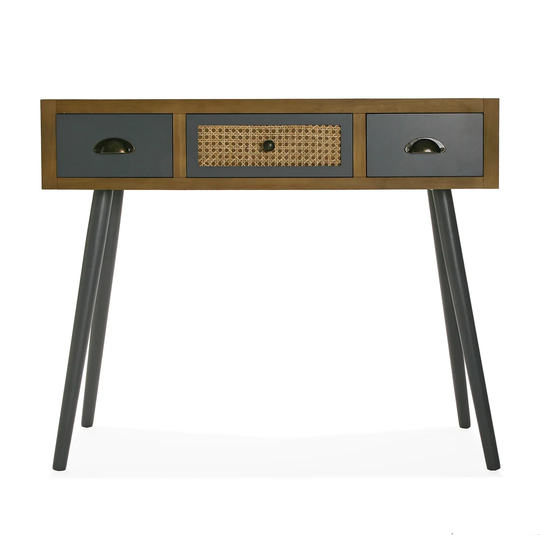 Lular Console Table