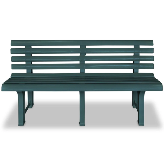 Pradnya Bench