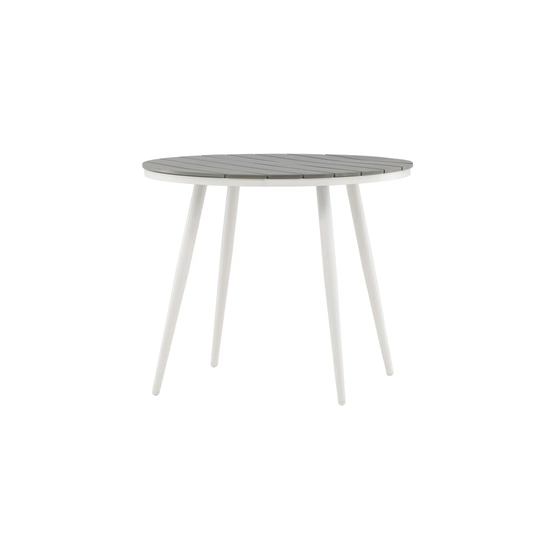 Ingerson Dining Table