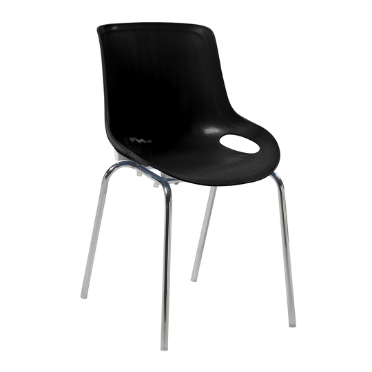 Jaque Desk Chair