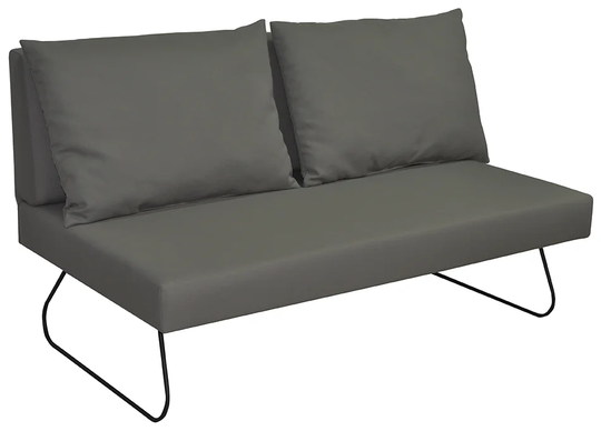 Sit 3 Seater Sofa