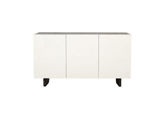 Aquila Sideboard - White