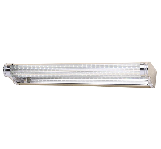 Moderno LED 1 Light Mirror Light