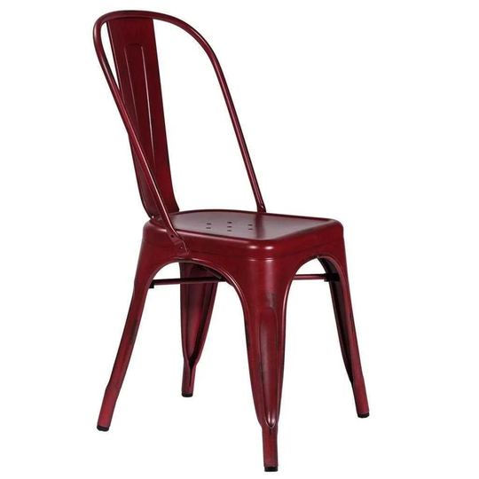 Giusti Dining Chair