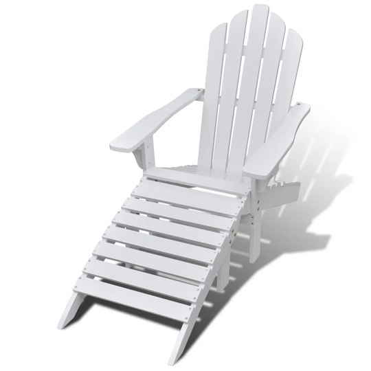 Clymer Chair