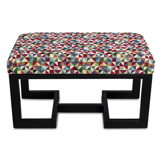 Pana Upholstered Bench