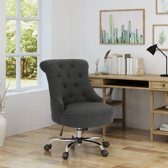 Petrie Home Task Chair
