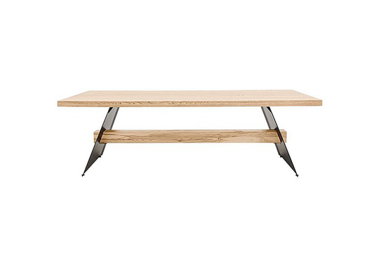 Bodahl - Thanos Dining Table - 300-cm