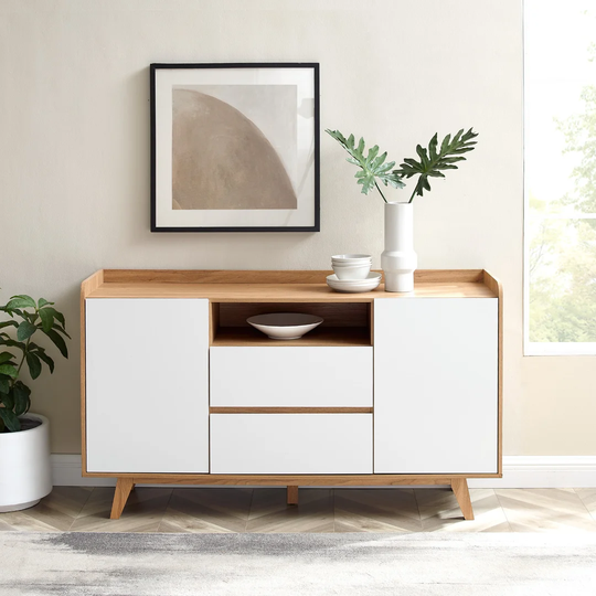 Loughborough Sideboard