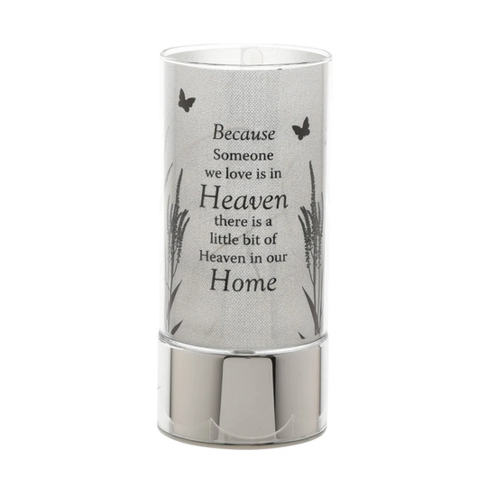 Schueler Thoughts of You - Heaven Night Light