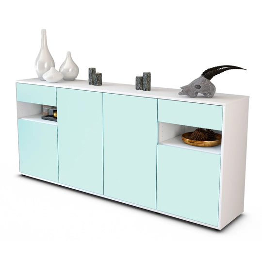Bumgarner Sideboard