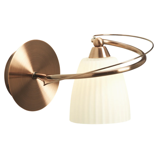 Vytis 1 Light