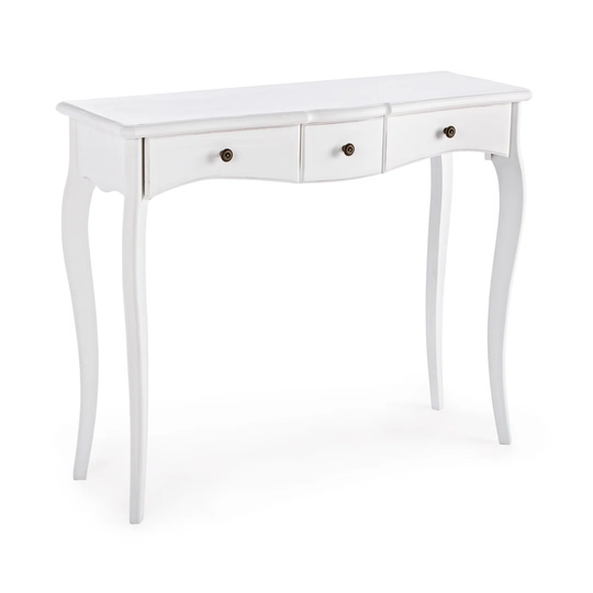 Diemer Console Table