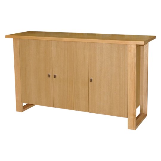 Destrey Sideboard