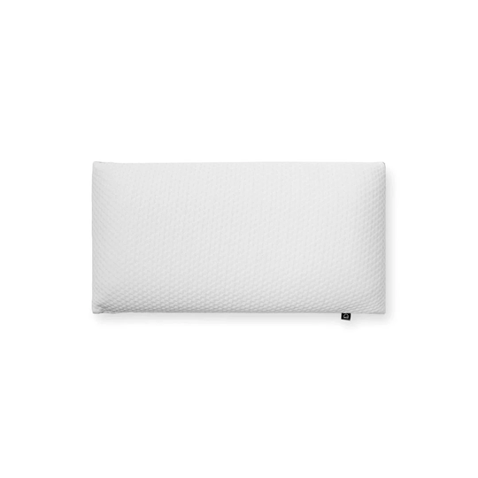 Sasa Memory Foam Medium Support Pillow