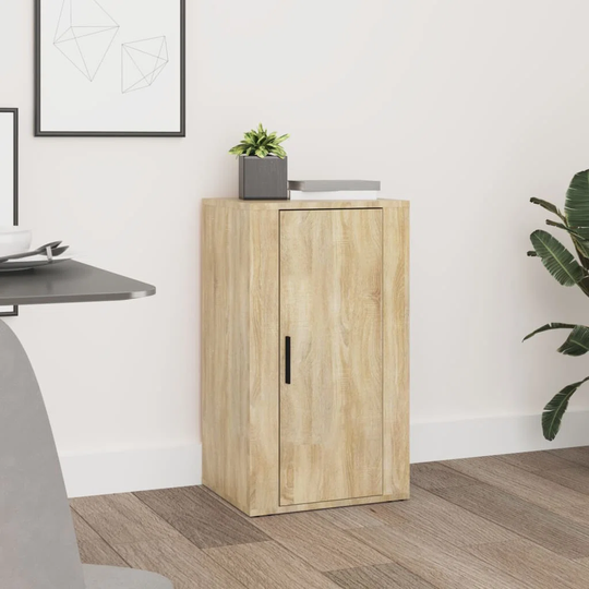 Kaluda 40 Cm Wide Sideboard