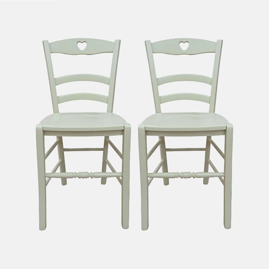 Mal Dining Chair