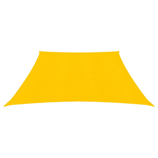 Sinclairville 4m x 3m Trapezium Shade Sail