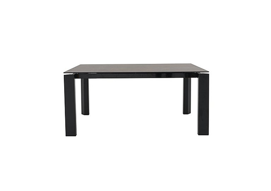 Connubia by Calligaris - Gate Extending Dining Table - 160-cm