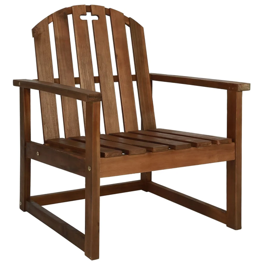 Stotfold Garden Chair