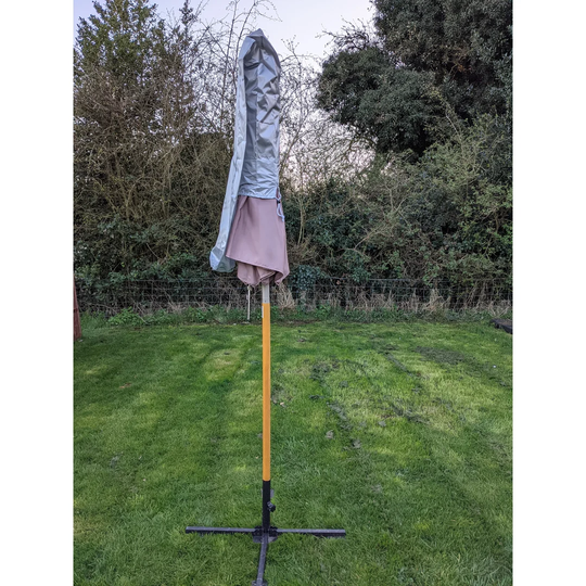 Hoagland Parasol Replacement Cover