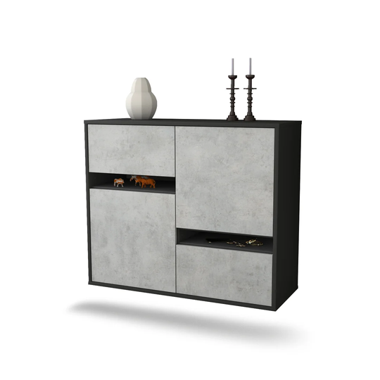 Rosenfeld Sideboard