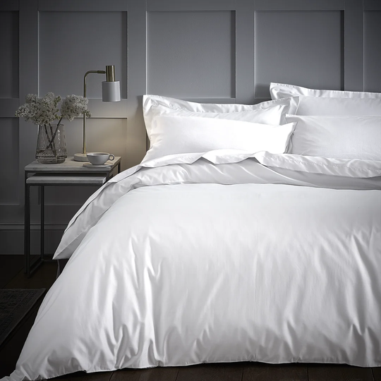 300 TC Duvet Cover