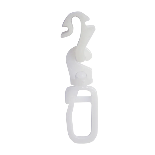 Curtain Ring