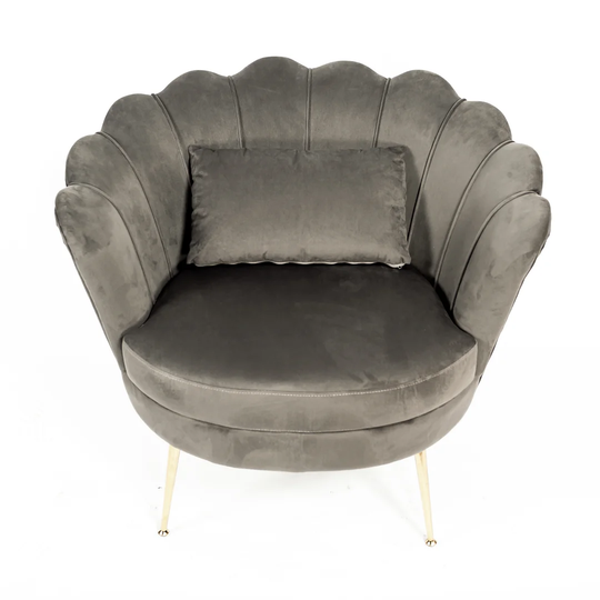 Mickle Cocktail Chair