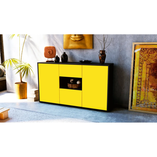 Gurule Sideboard