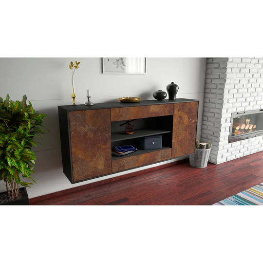 Kendleton Sideboard