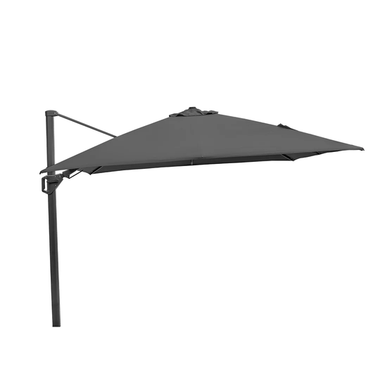 Aariyana 3m Square Cantilever Parasol