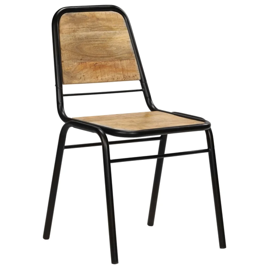Arrowood Dining Chair