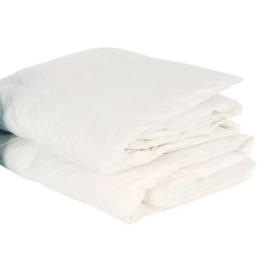 Home Down & Feather Blend 13.5 Tog Duvet