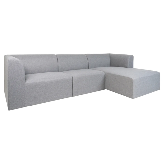 Kronborg Corner Sofa