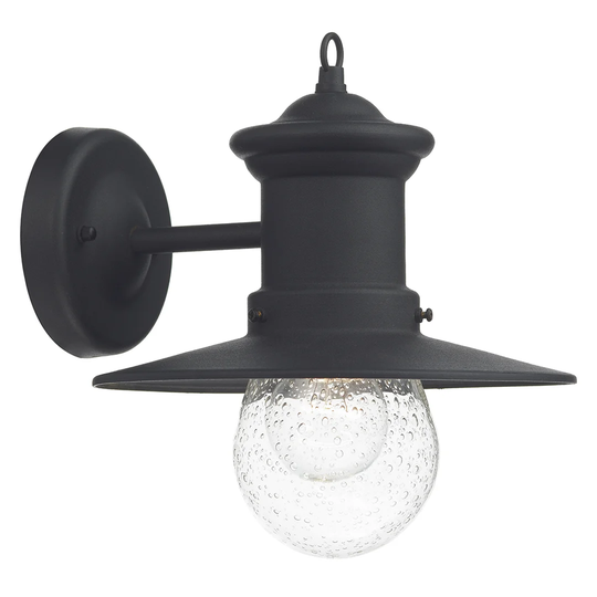 Desota Outdoor Fisherman Light